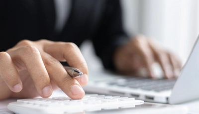 Modificaci&oacute;n Resoluci&oacute;n Lineamientos Juego Responsable